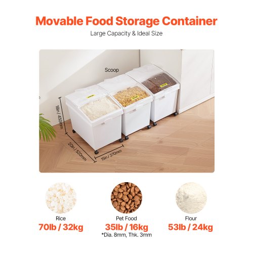 https://image.vevor.com/us%2FMX40QKSGM00000001V0%2Fgoods_img-v11%2Fingredient-bin-f1.jpg?timestamp=1744771709000