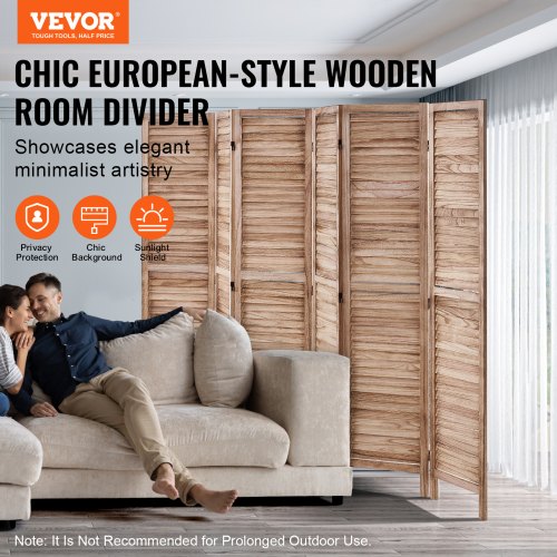 https://image.vevor.com/us%2FMZPF6MBWGBOSGULULV0%2Fgoods_img-v1%2Froom-divider-f1.jpg?timestamp=1729739615000