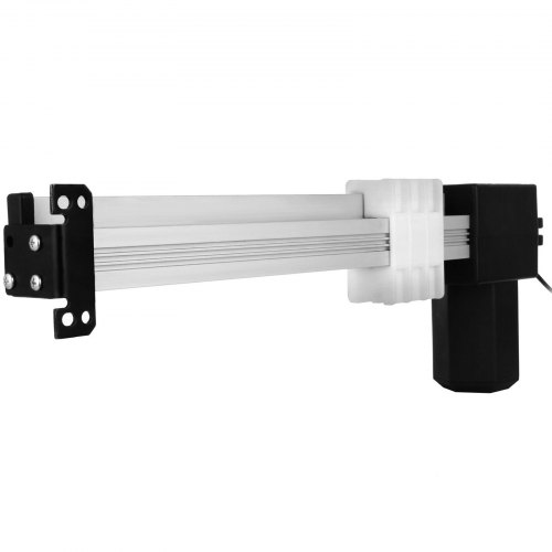 Details about   250mm Power Recliner Motor Actuator Replacement TV Lift Electric Sofa Parts 24V 