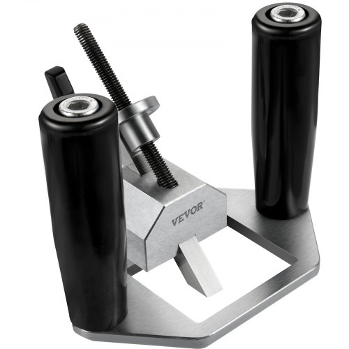 VEVOR Router Plane, Handheld Woodworking Tool,Adjustable Blade Hand Planer, Stainless Steel Wood Shaver w/ Depth Stop, High Configuration Handheld Woodworking Tool for DIY Carpentry Industry VEVOR Router Plane, Handheld Woodworking Tool,Adjustable Blade Hand Planer, Stainless Steel Wood Shaver w/ Depth Stop, High Configuration Handheld Woodworking Tool for DIY Carpentry Industry