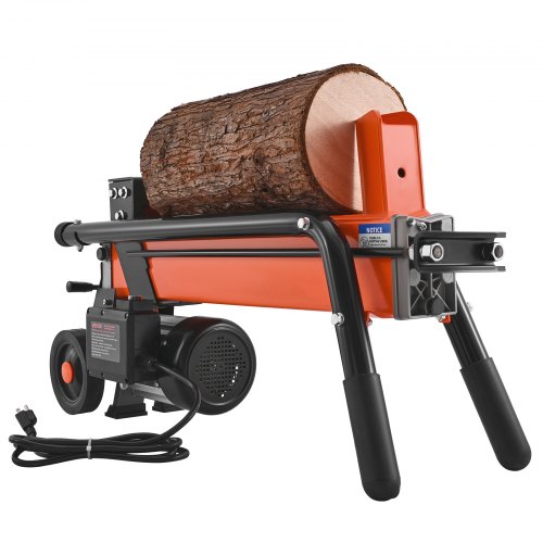 Vevor Electric Log … - image