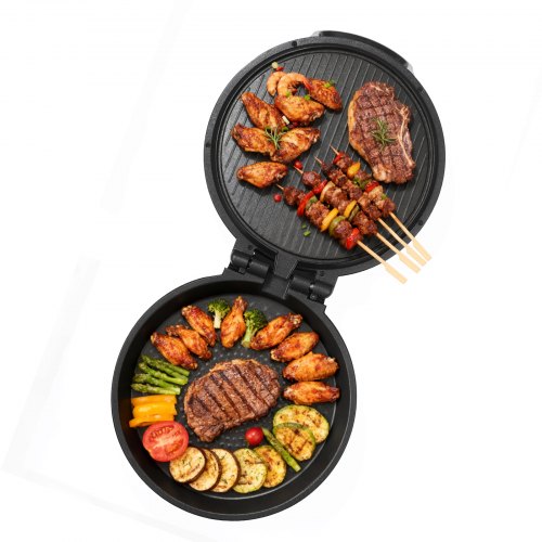 Vevor Pizza Oven, 1… - image