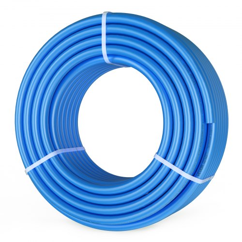 Vevor Pex Pipe 3/4 …