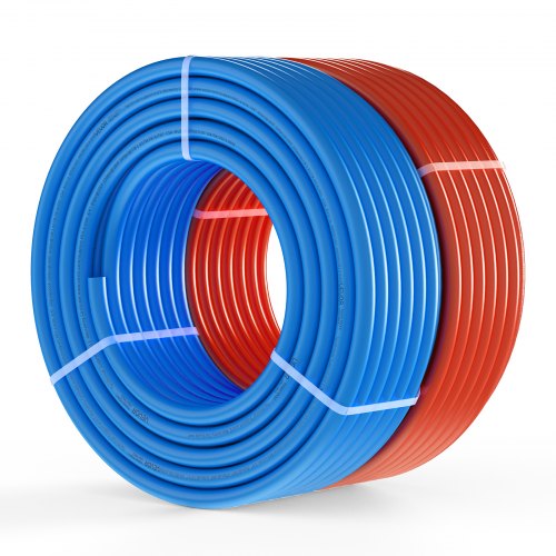 Vevor Pex Pipe 3/4 … - image