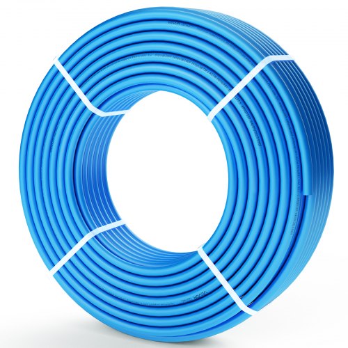 Vevor Pex Pipe 1/2 … - image