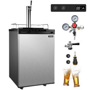 best deals on kegerators