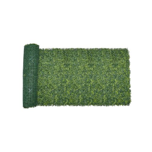 

VEVOR Artificial Grass Wall Panels 60 x 120 inch Milan Grass Greenery for Decor