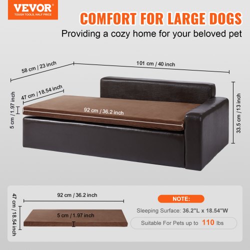 https://image.vevor.com/us%2FPYCWSFPYZFXDNUF01V0%2Fgoods_img-v1%2Fpet-sofa-f1.jpg?timestamp=1715320343000