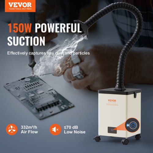 https://image.vevor.com/us%2FPYJ150WLDS002A4K5V1%2Fgoods_img-v3%2Ffume-extractor-us-f1.jpg?timestamp=1695622896000