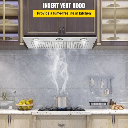 https://image.vevor.com/us%2FQ36450CFM110V8F9SV1%2Fgoods_img-v5%2Finsert-range-hood-f1.jpg?timestamp=1646646690000