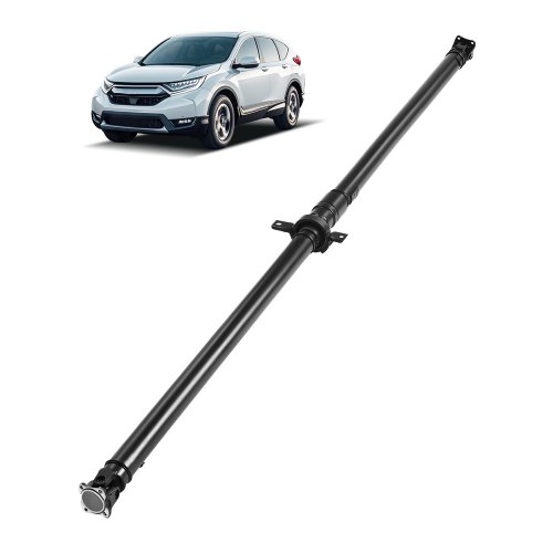 

VEVOR Rear Drive Shaft Assembly Compatible with 1997-2001 Honda CR-V 2.0L L4 4WD