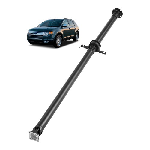 

VEVOR Rear Drive Shaft Assembly Compatible with 2007-2014 Ford Edge/Lincoln MKX