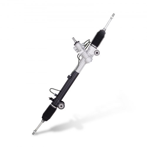 

VEVOR Hydraulic Power Steering Rack and Pinion Fit 2004-2006 Lexus RX330
