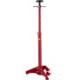 Under Hoist Auto Car Vehicle Support Stand 1650lbs 3/4 Ton Safety Jack Lift