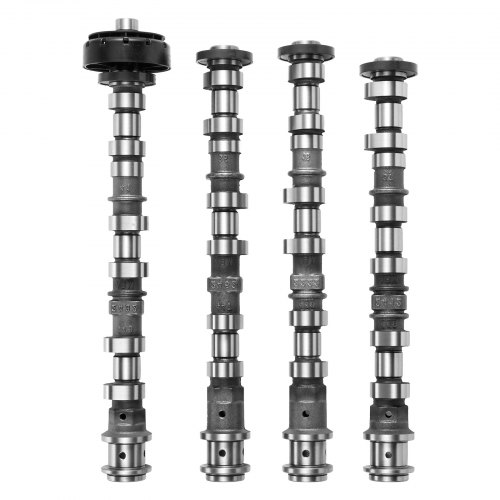 

4Pcs Engine Camshaft Set 2011-2015 Dodge Durango 2011-2016 Chrysler 300