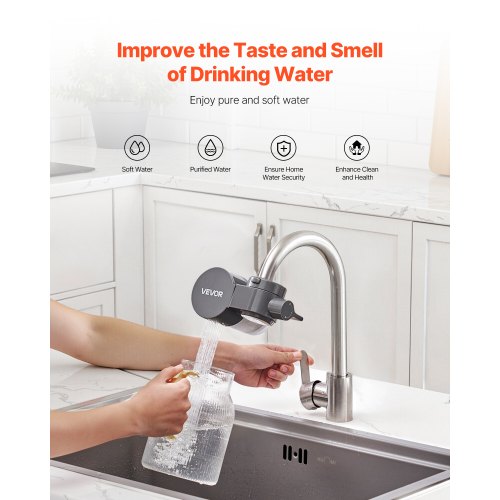 https://image.vevor.com/us%2FQJGSKWSLTLSQEB6D6002V0%2Fgoods_img-v1%2Ffaucet-water-filter-f1.jpg?timestamp=1745912335000