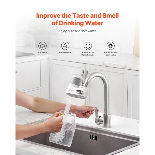 https://image.vevor.com/us%2FQJGSKWSLTLSQH0IXY002V0%2Fgoods_img-v1%2Ffaucet-water-filter-f1.jpg?timestamp=1745911909000