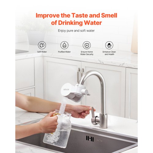 https://image.vevor.com/us%2FQJGSKWSLTLSQOVFDL002V0%2Fgoods_img-v1%2Ffaucet-water-filter-f1.jpg?timestamp=1745912051000