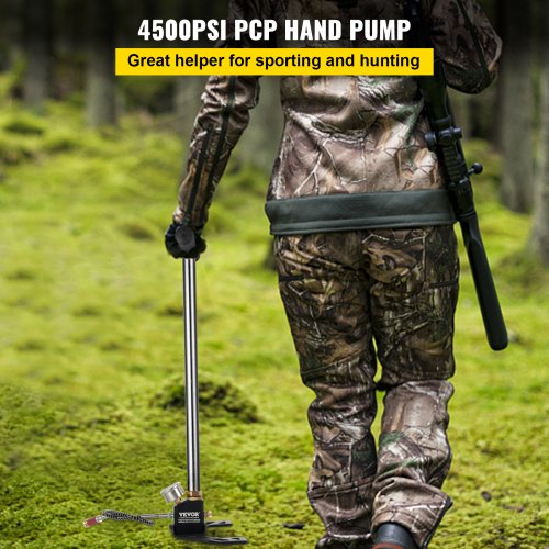 https://image.vevor.com/us%2FQQCQB000000000001V0%2Fgoods_img-v10%2Fpcp-hand-pump-f1.jpg?timestamp=1698141082000