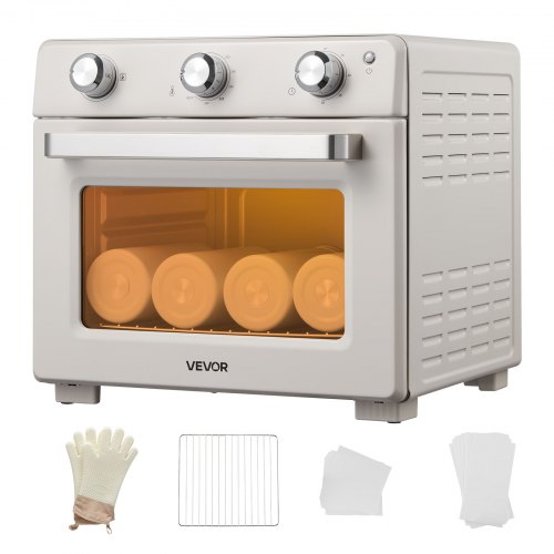 Vevor Sublimation O… - image