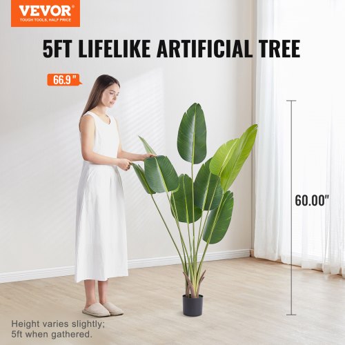 https://image.vevor.com/us%2FRZRDZW5FT1TT14RVAV0%2Fgoods_img-v1%2Fartificial-trees-f1.jpg?timestamp=1693294642000