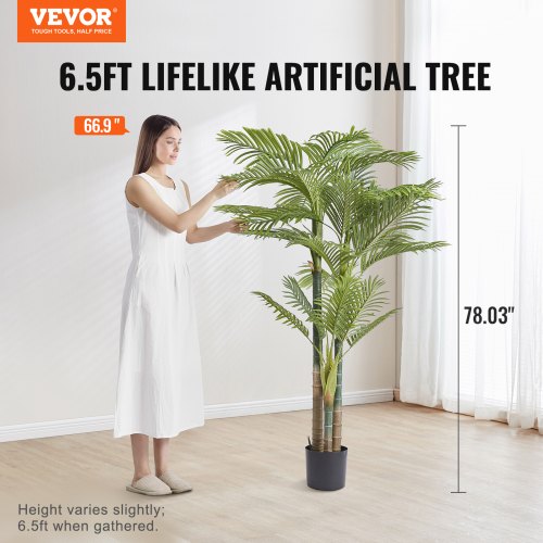 https://image.vevor.com/us%2FRZRDZW65FT1JI8DP4V0%2Fgoods_img-v1%2Fartificial-trees-f1.jpg?timestamp=1693294826000
