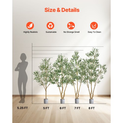 https://image.vevor.com/us%2FRZS5FTGLSSLX6A0M6001V0%2Fgoods_img-v1%2Fartificial-trees-f1.jpg?timestamp=1751877180000