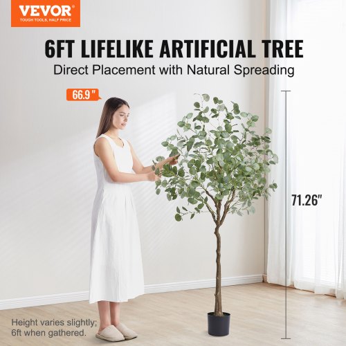 https://image.vevor.com/us%2FRZS6FTAS00006C43AV0%2Fgoods_img-v1%2Fartificial-trees-f1.jpg?timestamp=1692867338000