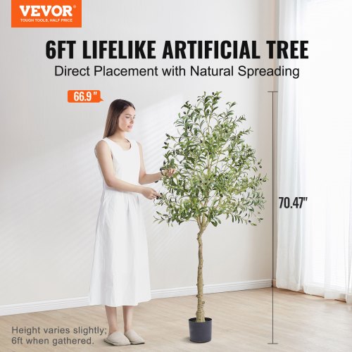 https://image.vevor.com/us%2FRZS6FTGLS000VAJSMV0%2Fgoods_img-v1%2Fartificial-trees-f1.jpg?timestamp=1692867609000
