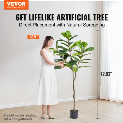 https://image.vevor.com/us%2FRZS6FTQS0000RBZY5V0%2Fgoods_img-v1%2Fartificial-trees-f1.jpg?timestamp=1692867723000