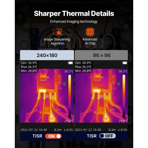 https://image.vevor.com/us%2FSCSYHWRXY28IBVSXH001V9%2Fgoods_img-v1%2Fthermal-camera-f1.jpg?timestamp=1754011353000