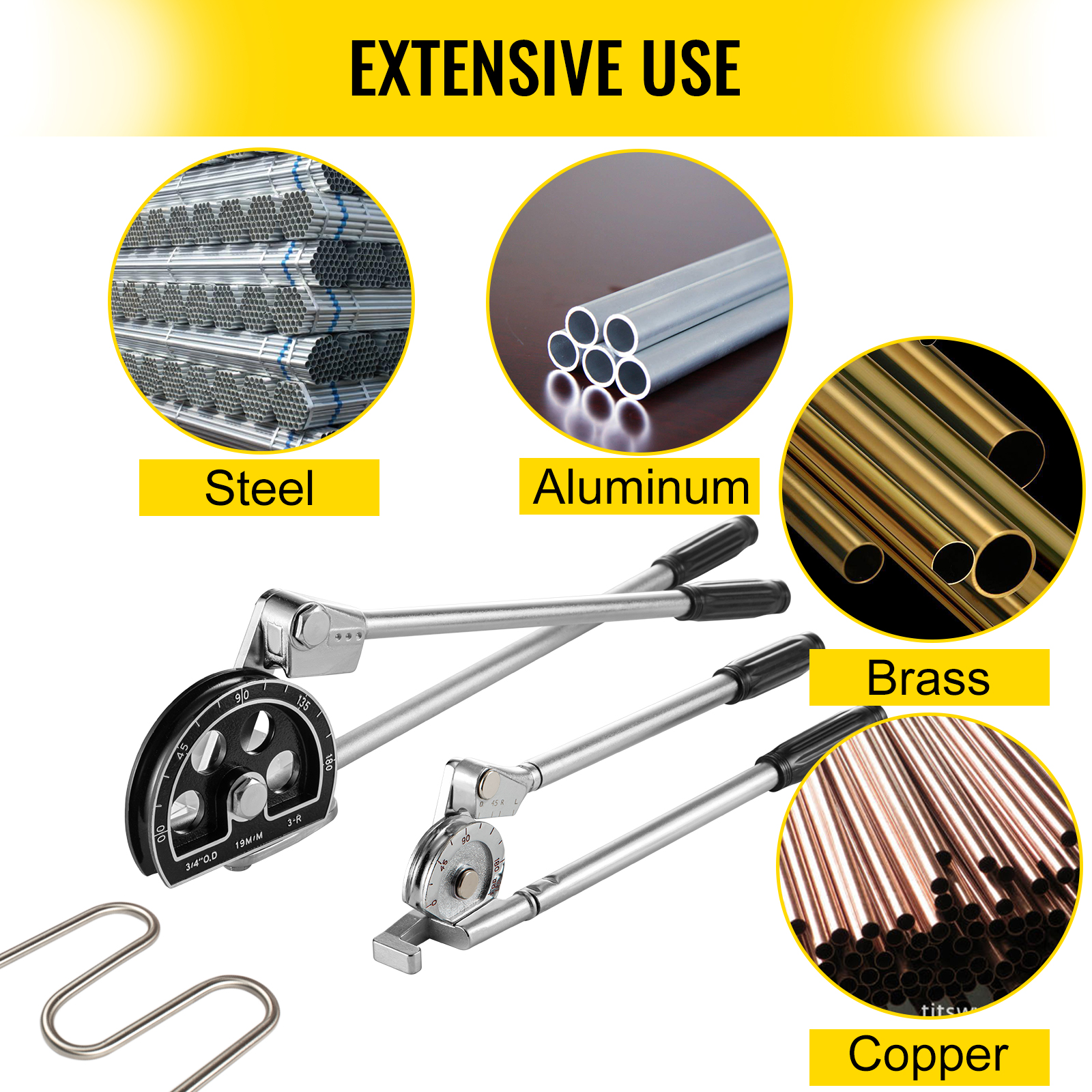 tube bending jobs tube bending jobs