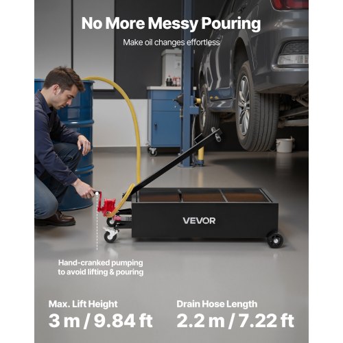 https://image.vevor.com/us%2FSDWSPYCJS25GYTTAY001V0%2Fgoods_img-v1%2Foil-drain-pan-f1.jpg?timestamp=1756882264000
