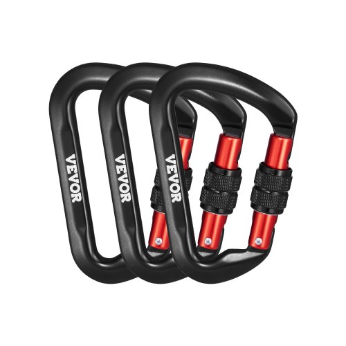 Vevor Climbing Cara… - image