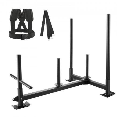 Vevor Weight Traini… - image