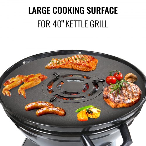 https://image.vevor.com/us%2FSKJZJ40YC00000001V0%2Fgoods_img-v5%2FGrill-Griddle-Grate-m100-2.jpg?timestamp=1618973086000