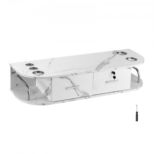 Vevor Wall-Mounted … - image