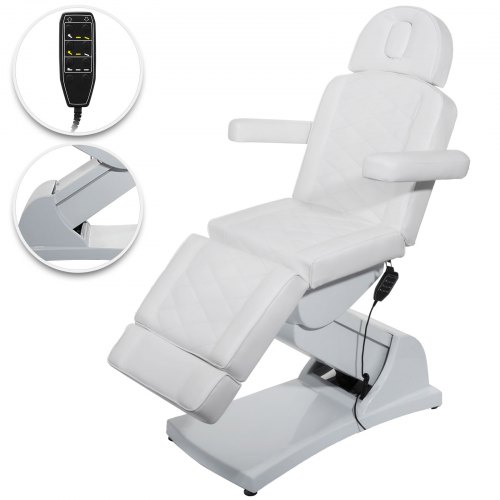 beauty spa chair