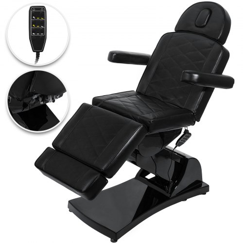 spa chair for sale