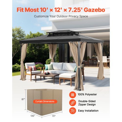 https://image.vevor.com/us%2FSMLTCL12FT10QF3IIV0%2Fgoods_img-v1%2Fgazebo-curtain-replacement-f1.jpg?timestamp=1743129725000