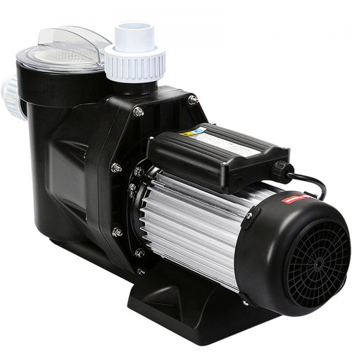 VEVOR VEVOR Swimming Pool / SPA Pump 