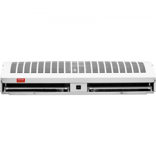 Vevor 42" Commercia… - image