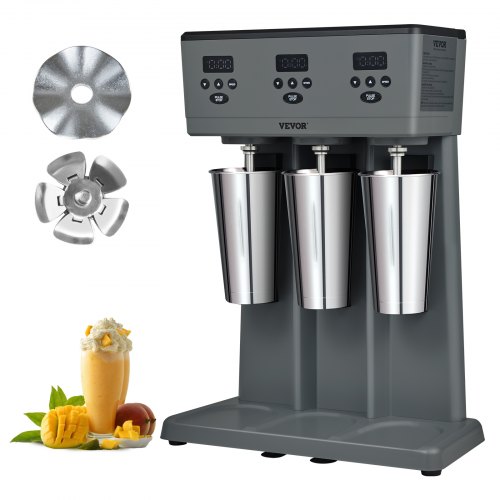 Vevor Milkshake Mak… - image