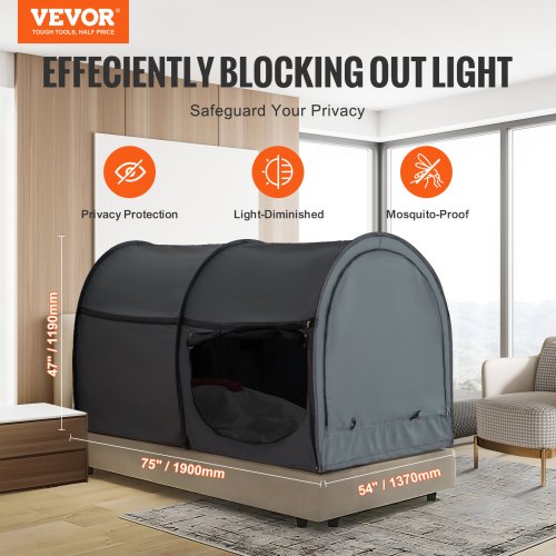 https://image.vevor.com/us%2FSUXCSZPSMLLMWI7ZOV0%2Fgoods_img-v1%2Fbed-tent-f1.jpg?timestamp=1727142463000
