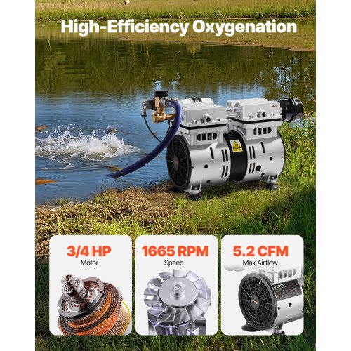 https://image.vevor.com/us%2FSXPQJYW370W47QY9EV1%2Fgoods_img-v4%2Fpond-aerator-f1.jpg?timestamp=1671171949000