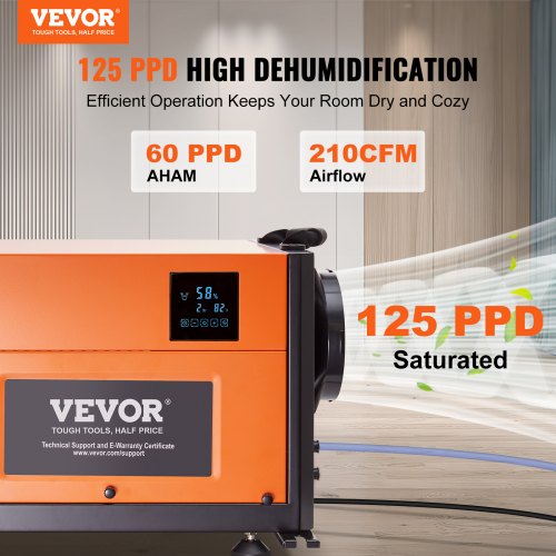 https://image.vevor.com/us%2FSYCSQ60PT000D81VAV1%2Fgoods_img-v2%2Fcommercial-dehumidifier-f1.jpg?timestamp=1697597134000