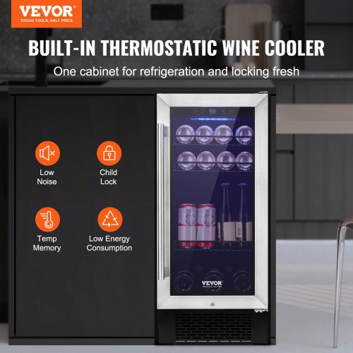 https://image.vevor.com/us%2FSYPJYLJGQRS96L4EGV1%2Fgoods_img-v1%2Fwine-cooler-f1.jpg?timestamp=1683526655000