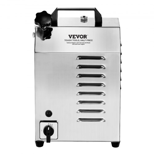 VEVOR Multi-functional Meat Processing Motor, Suitable for Meat Mixer, for VEVOR