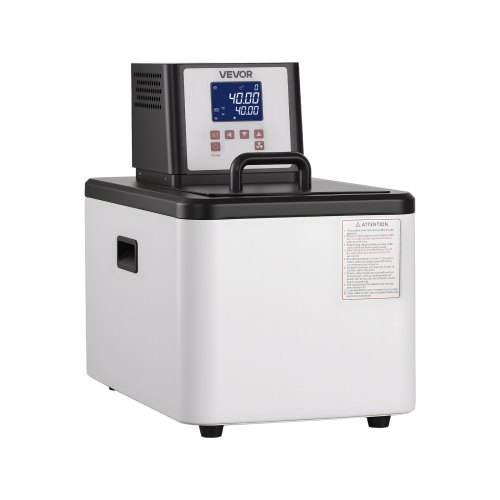 Vevor Laboratory Hi…
