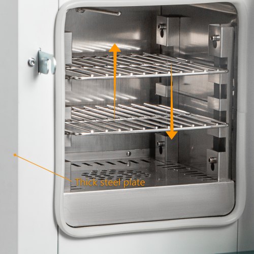 https://image.vevor.com/us%2FSYSPYX20L00000001V1%2Fgoods_img-v6%2Flab-incubator-m100-2.jpg?timestamp=1632275399000